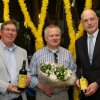 2014_05_17 jeugd clubk2 36